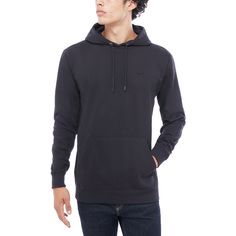 Толстовка Skate Pullover Vans