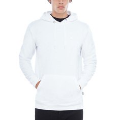 Толстовка Skate Pullover Vans