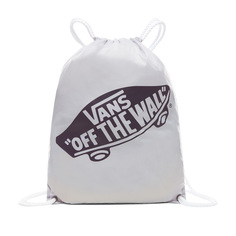 Сумка Benched Bag Vans