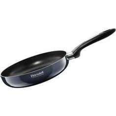 Сковорода Rondell Delice d 24 см RDA-073