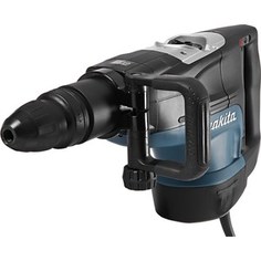 Перфоратор SDS-Max Makita HR5201C