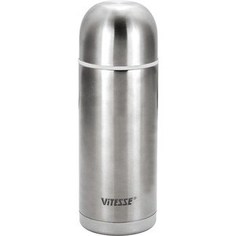 Термос 0.5 л Vitesse VS-1402