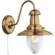 Бра Artelamp A5518AP-1AB