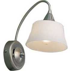Бра Citilux CL110311
