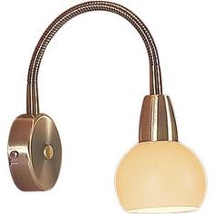 Спот Citilux CL516313
