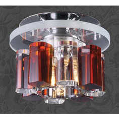 Точечный светильник Novotech 369348