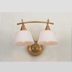 Бра Citilux CL110322