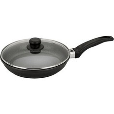 Сковорода Vitesse D 26 см (2.7 л) VS-7305