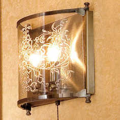 Бра Citilux CL408323