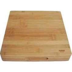 Разделочная доска Bekker ВК-9722