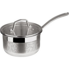 Ковш Rondell Fancy 1,3 л RDS-396