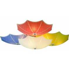 Потолочный светильник Favourite 1125-9U