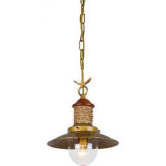 Потолочный светильник Favourite 1216-1P