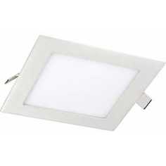 Встраиваемый светильник Favourite 1345-6C