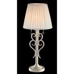 Настольная лампа Maytoni ARM288-22-G