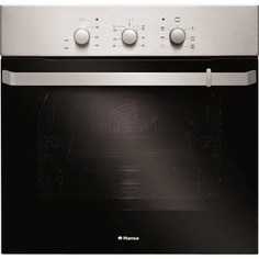 Электрический духовой шкаф Hansa BOEI 68162
