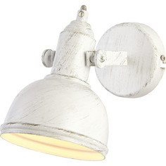 Спот Artelamp A5213AP-1WG