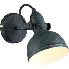 Спот Artelamp A5213AP-1BG