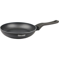 Сковорода d 26 см Rondell Marengo (RDA-581)