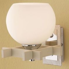 Бра Citilux CL114312