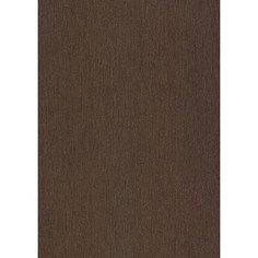 Обои виниловые Andrea Rossi Burano 1,06х10м (2530-6)