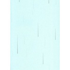 Обои виниловые Andrea Rossi Domino 1,06х10м (54131-3)