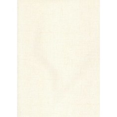 Обои виниловые Andrea Rossi Domino 1,06х10м (54124-1)