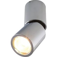 Точечный светильник Divinare 1800/02 PL-1