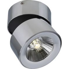 Точечный светильник Divinare 1295/02 PL-1