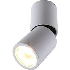 Точечный светильник Divinare 1800/03 PL-1