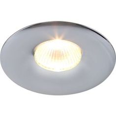 Точечный светильник Divinare 1765/02 PL-1