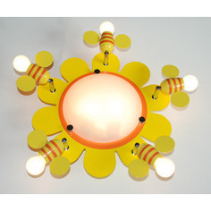 Потолочный светильник Citilux CL603173