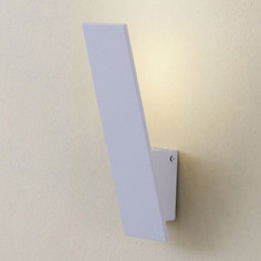 Бра Citilux CL704020