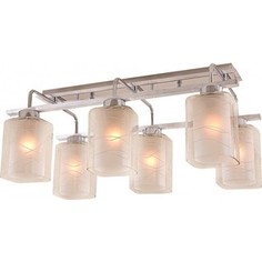 Потолочная люстра Citilux CL159162