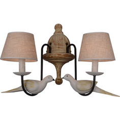 Бра Favourite 1594-2W