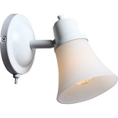 Спот Citilux CL560510