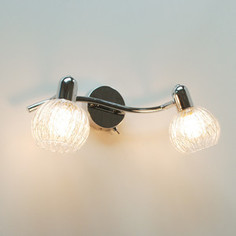 Спот Citilux CL604521