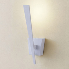 Бра Citilux CL704010