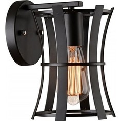 Бра Favourite 1521-1W