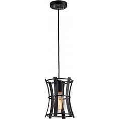 Подвесной светильник Favourite 1521-1P