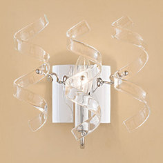 Бра Citilux CL222320