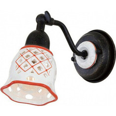 Бра Citilux CL534513