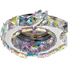 Точечный светильник Novotech 370173