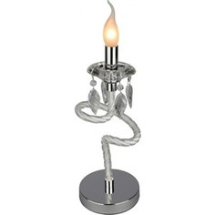 Настольная лампа Omnilux OML-34304-01