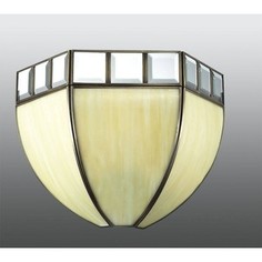 Настенный светильник Citilux CL440311