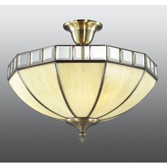Потолочный светильник Citilux CL440141