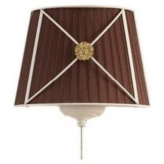Бра Citilux CL409323