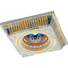 Точечный светильник Novotech 369832