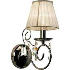 Бра Citilux CL307311