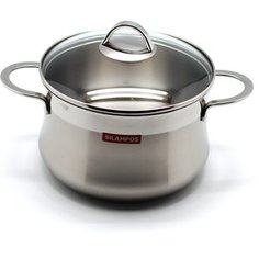 Кастрюля 4 л Silampos Эмоция (637123WA6620)